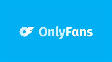 logotipo de onlyfans|Brand Guidelines